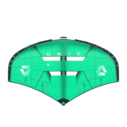 2026 DUOTONE WING - UNIT