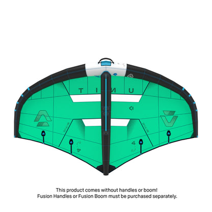 2026 DUOTONE WING - UNIT