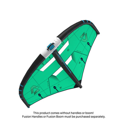 2026 DUOTONE WING - UNIT