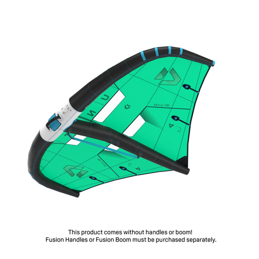 2026 DUOTONE WING - UNIT