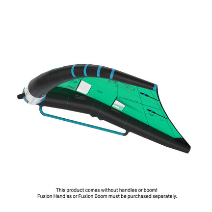 2026 DUOTONE WING - UNIT