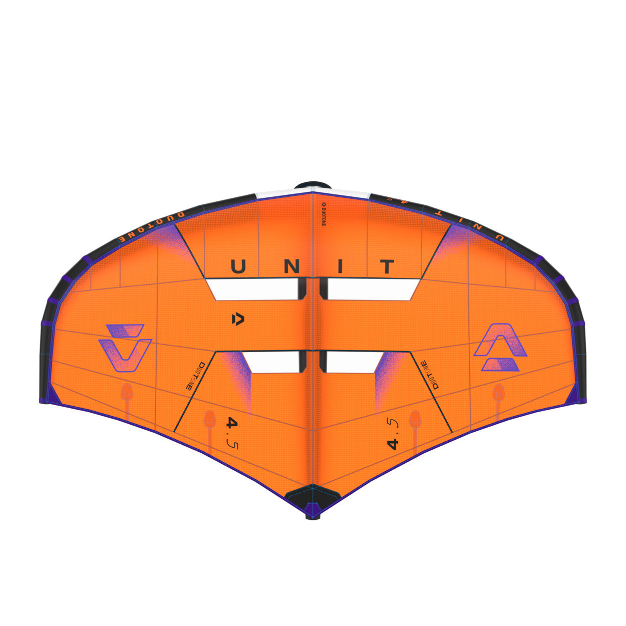 2026 DUOTONE WING - UNIT