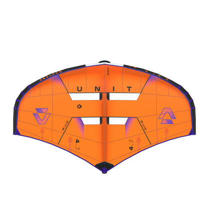 2026 DUOTONE WING - UNIT