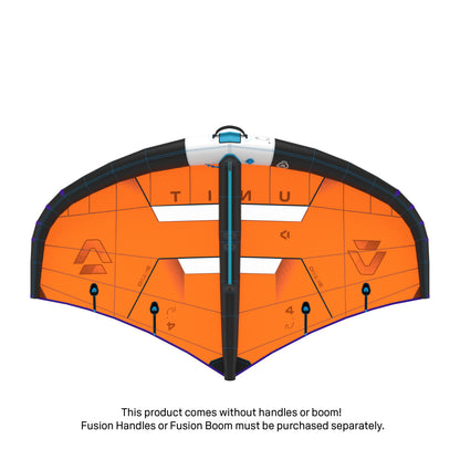 2026 DUOTONE WING - UNIT