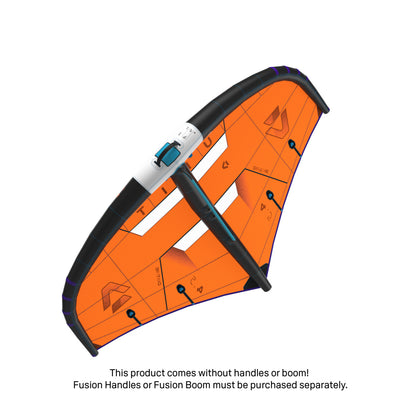 2026 DUOTONE WING - UNIT