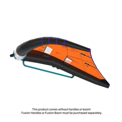 2026 DUOTONE WING - UNIT