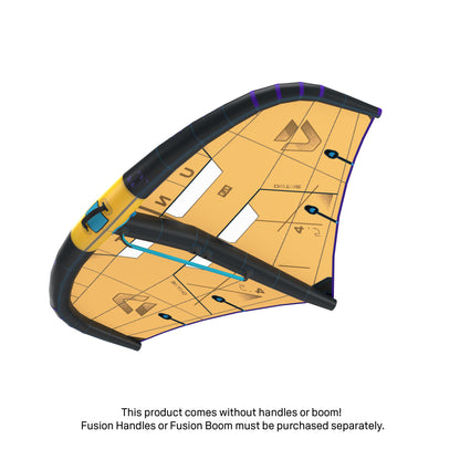 USED - 2026 Duotone Wing Unit SLS