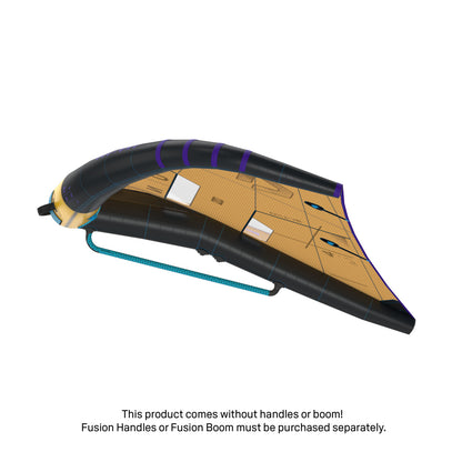 USED - 2026 Duotone Wing Unit SLS