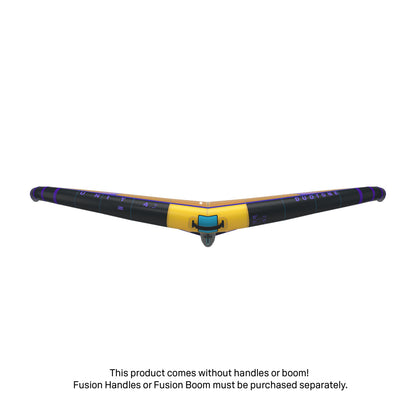 USED - 2026 Duotone Wing Unit SLS