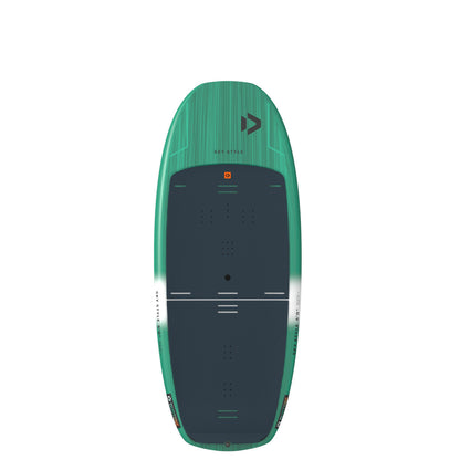 2026 DUOTONE SKY STLYE