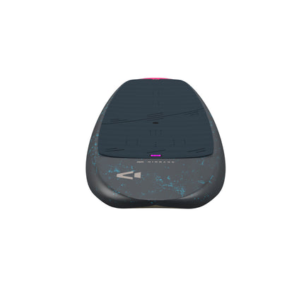 2026 Duotone Skybrid SLS