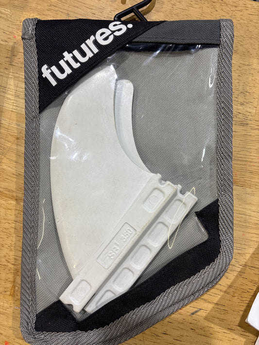 Futures thermotech sidebite set