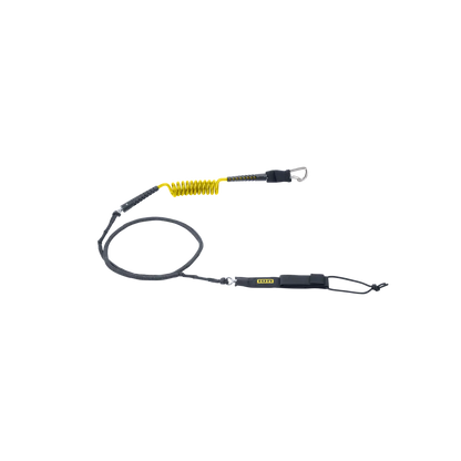 ION - Leash Wing Board Core Hybrid Carabiner 5'5"