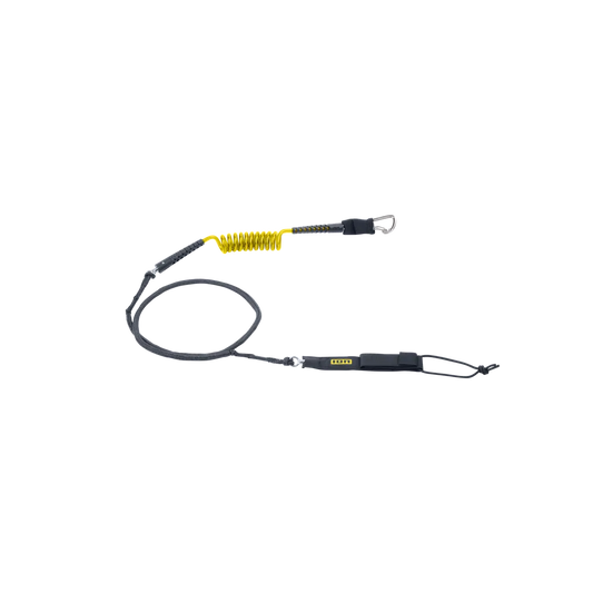 ION - Leash Wing Board Core Hybrid Carabiner 5'5"