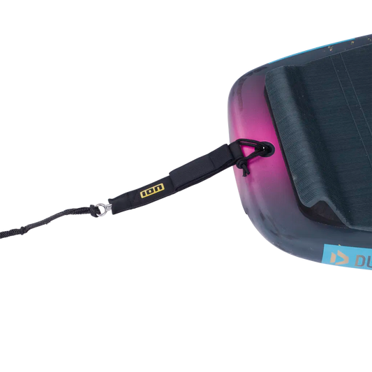 ION - Leash Wing Board Core Hybrid Carabiner 5'5"