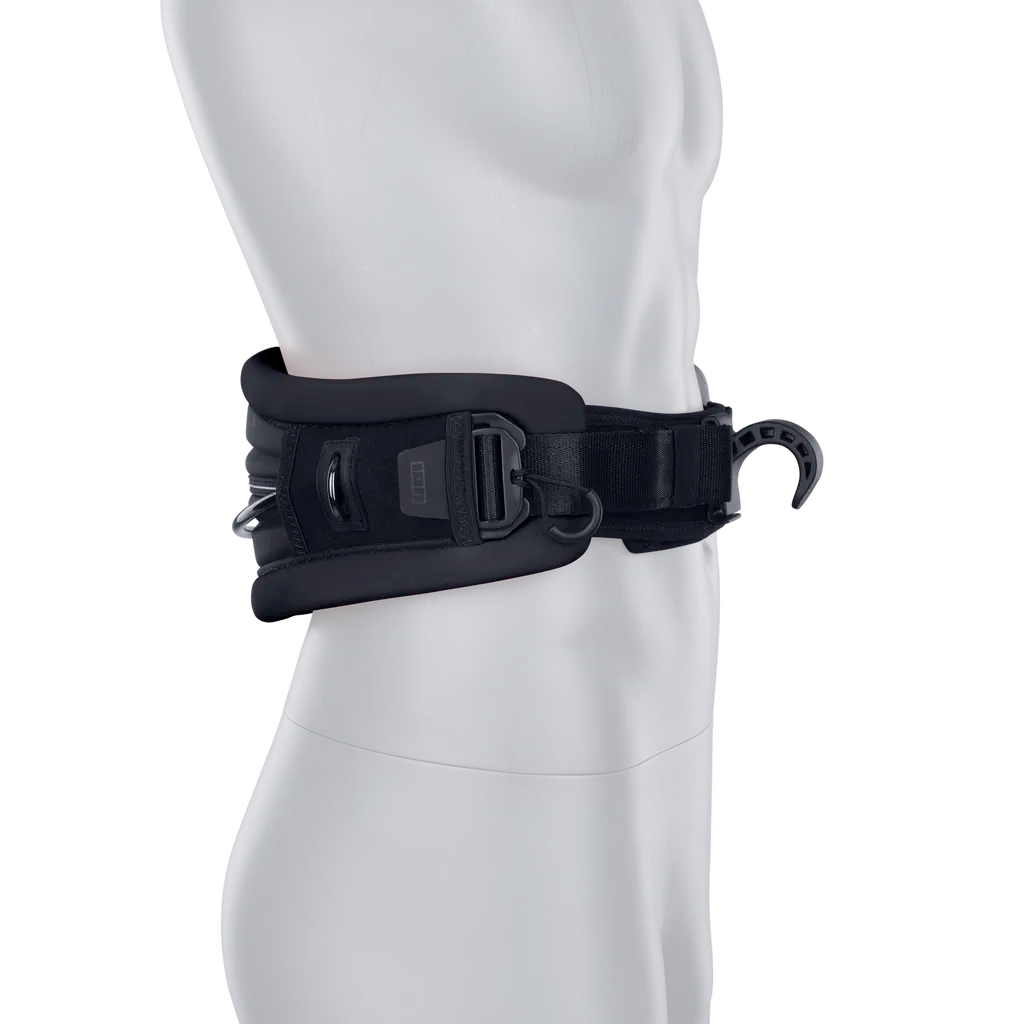 ION Wing Waist Arc