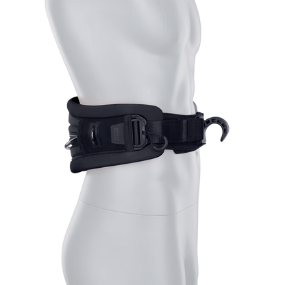 ION Wing Waist Arc