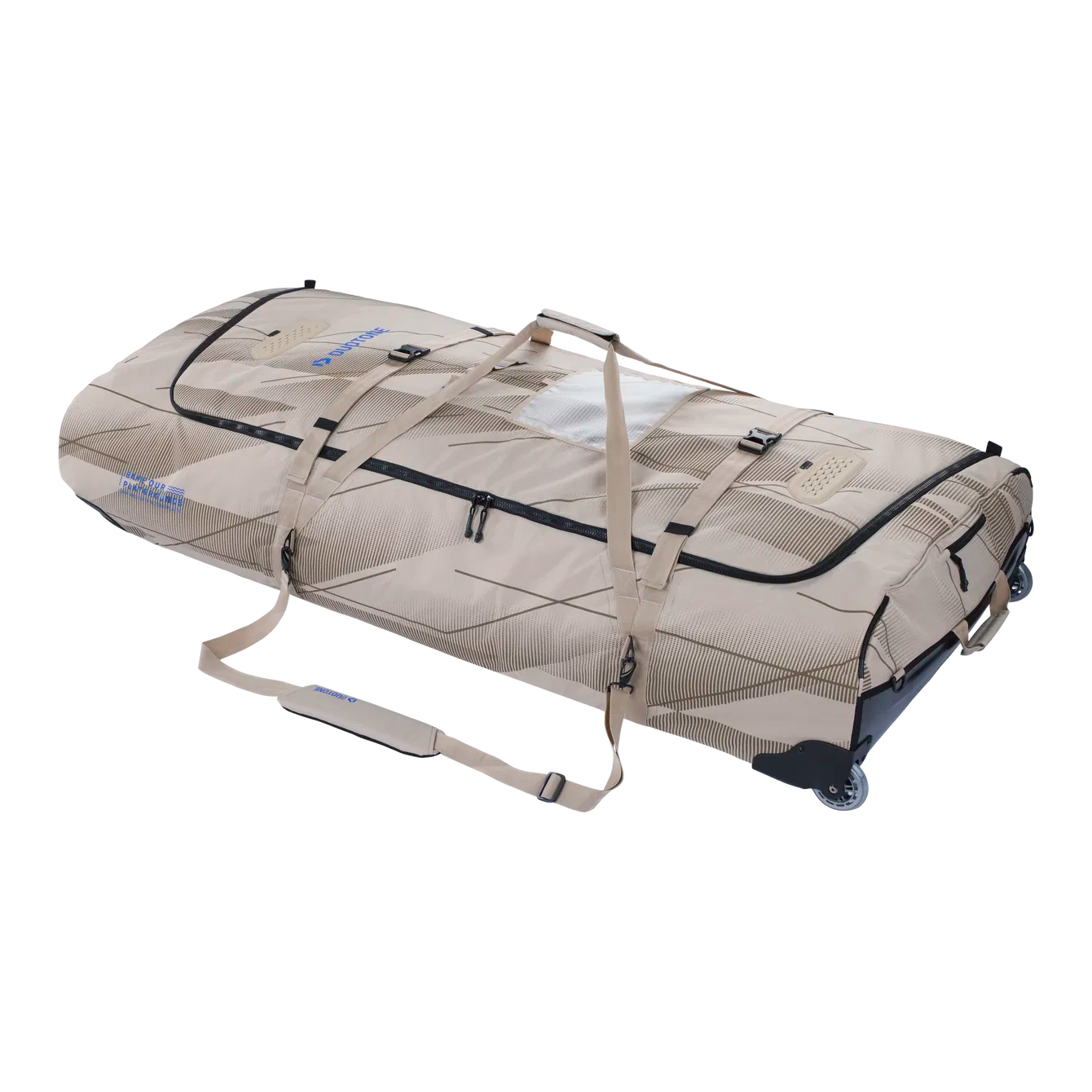 Duotone Wing Team Bag