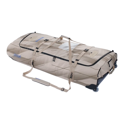 Duotone Wing Team Bag