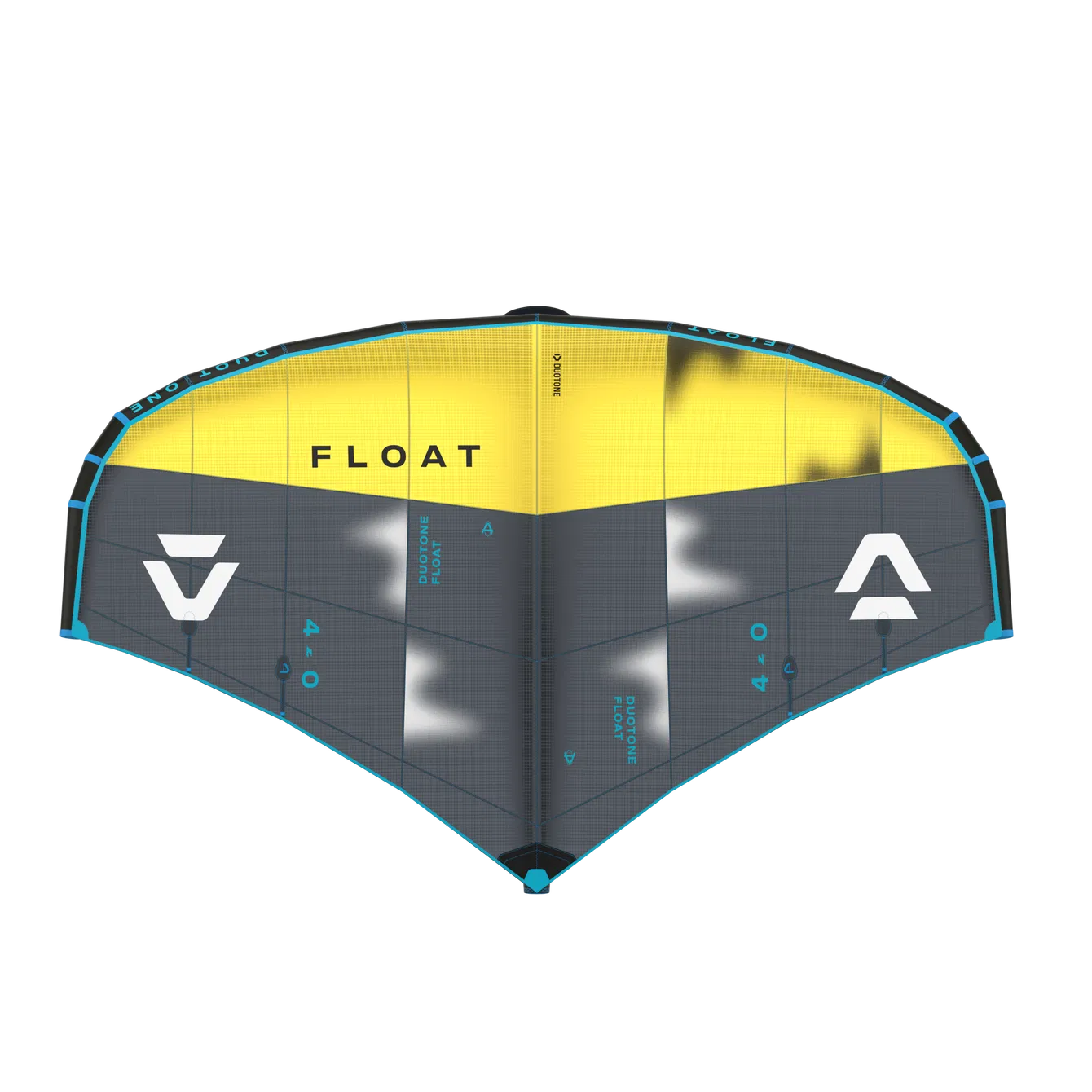 2025 Duotone Wing - Float