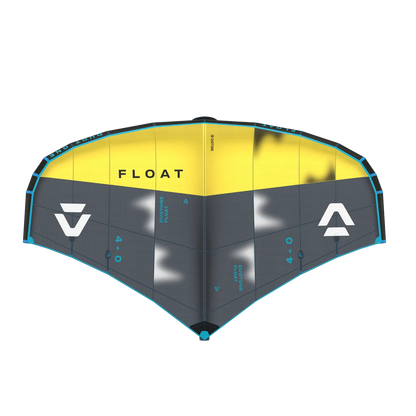 2025 Duotone Wing - Float