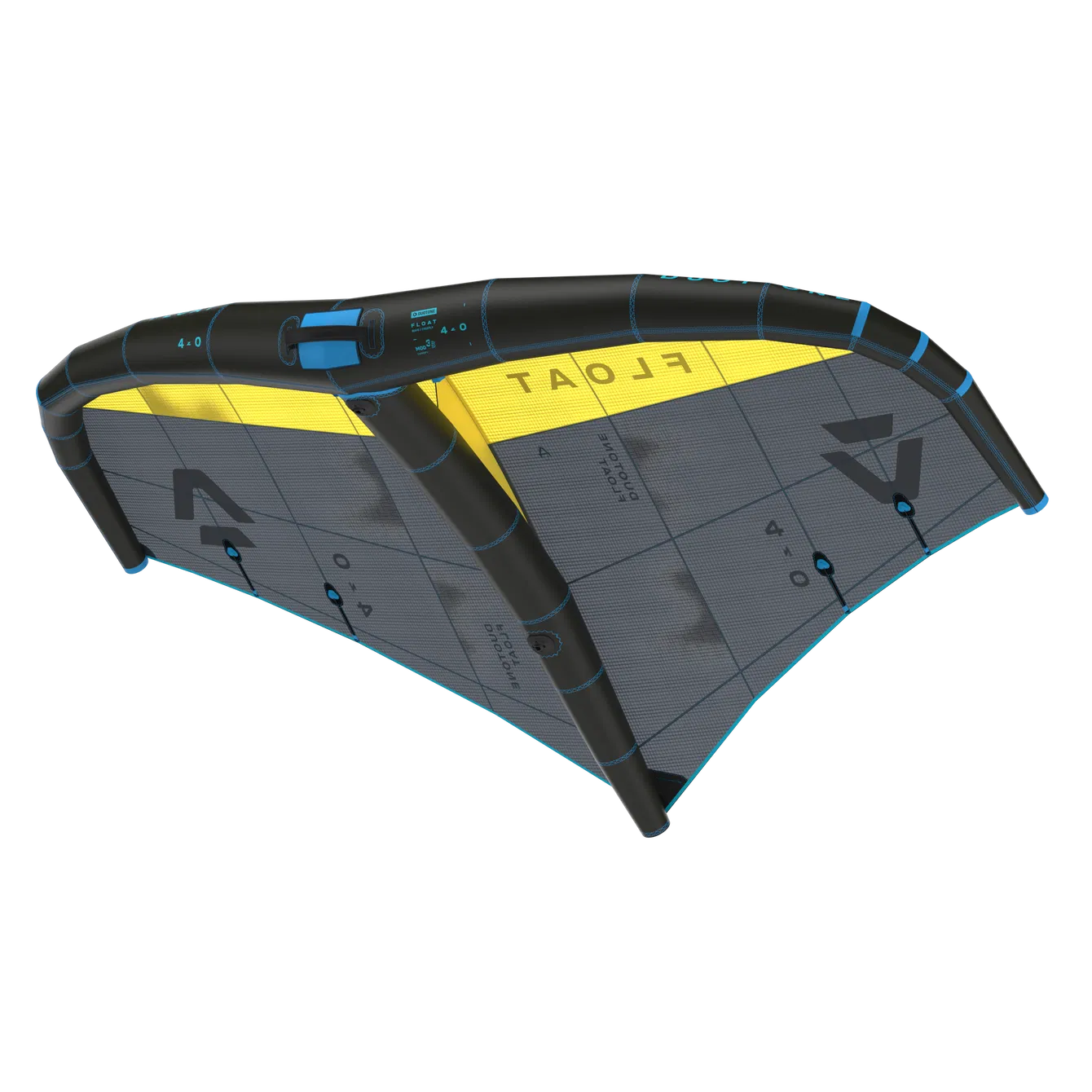 2025 Duotone Wing - Float