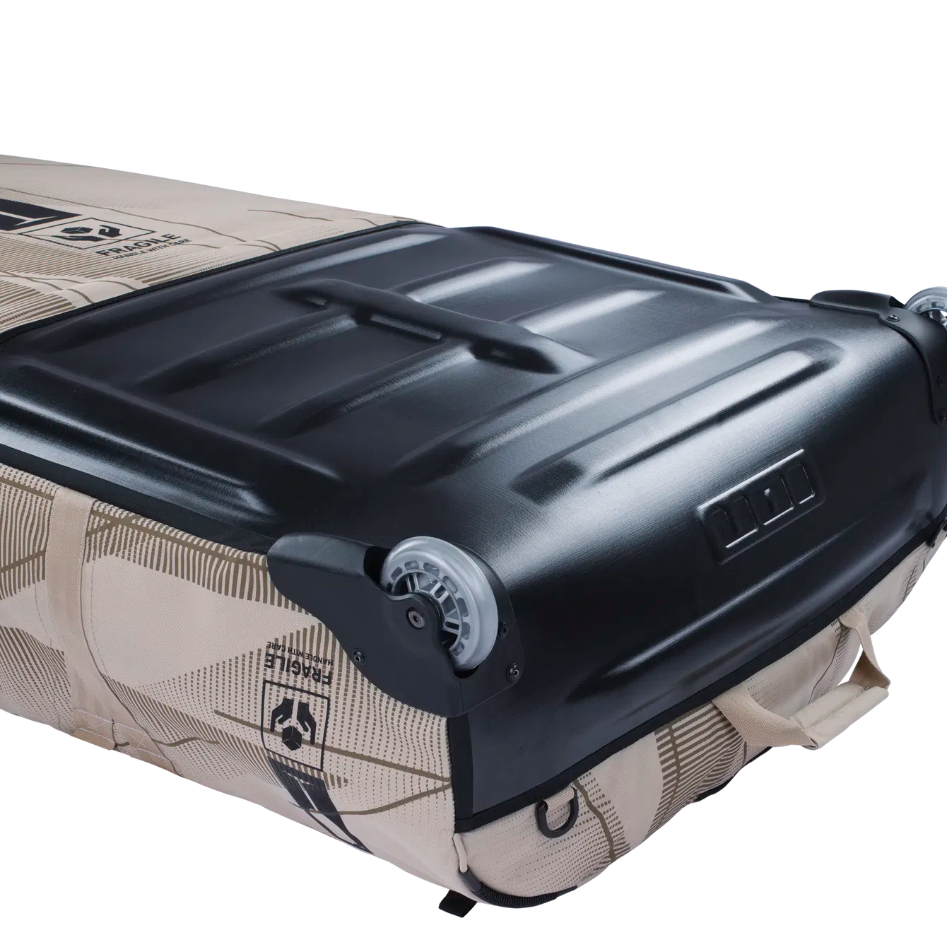 Duotone Wing Team Bag