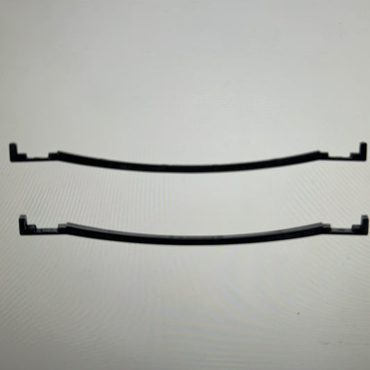 TrackNut Sled