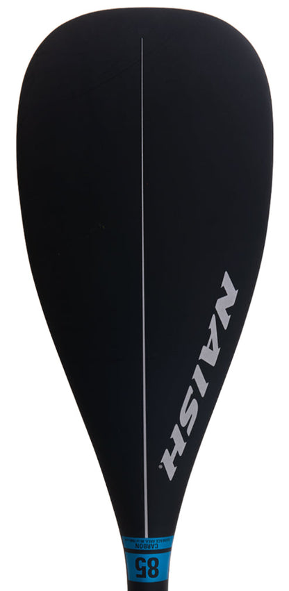 Naish SuP Paddle - S26 Carbon 85 Vario