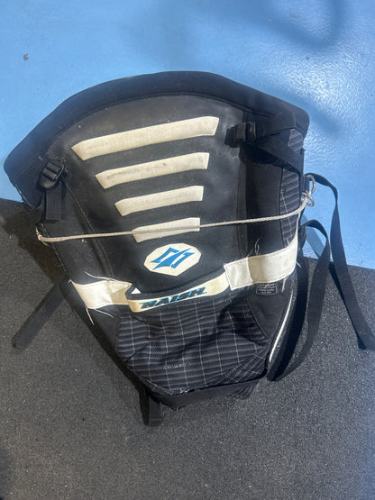 Used Naish Seat Harness Large