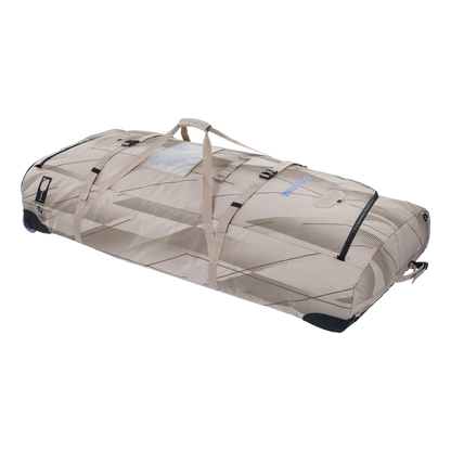 Duotone Wing Team Bag