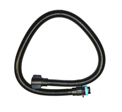 Airbox Replacement Nozzle Kit