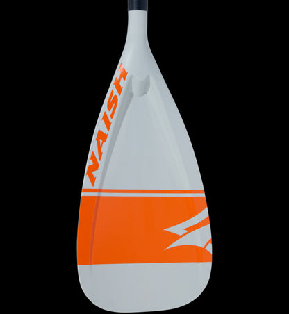 Naish SuP Paddle - Sport Plus 90 Vario