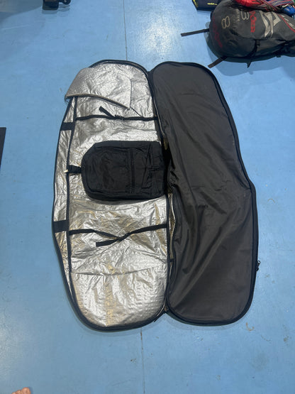 Prolimit twintip travel bag 147x50