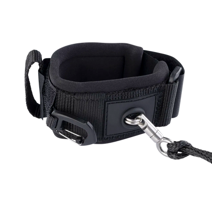 ION Leash Wing Core Wrist