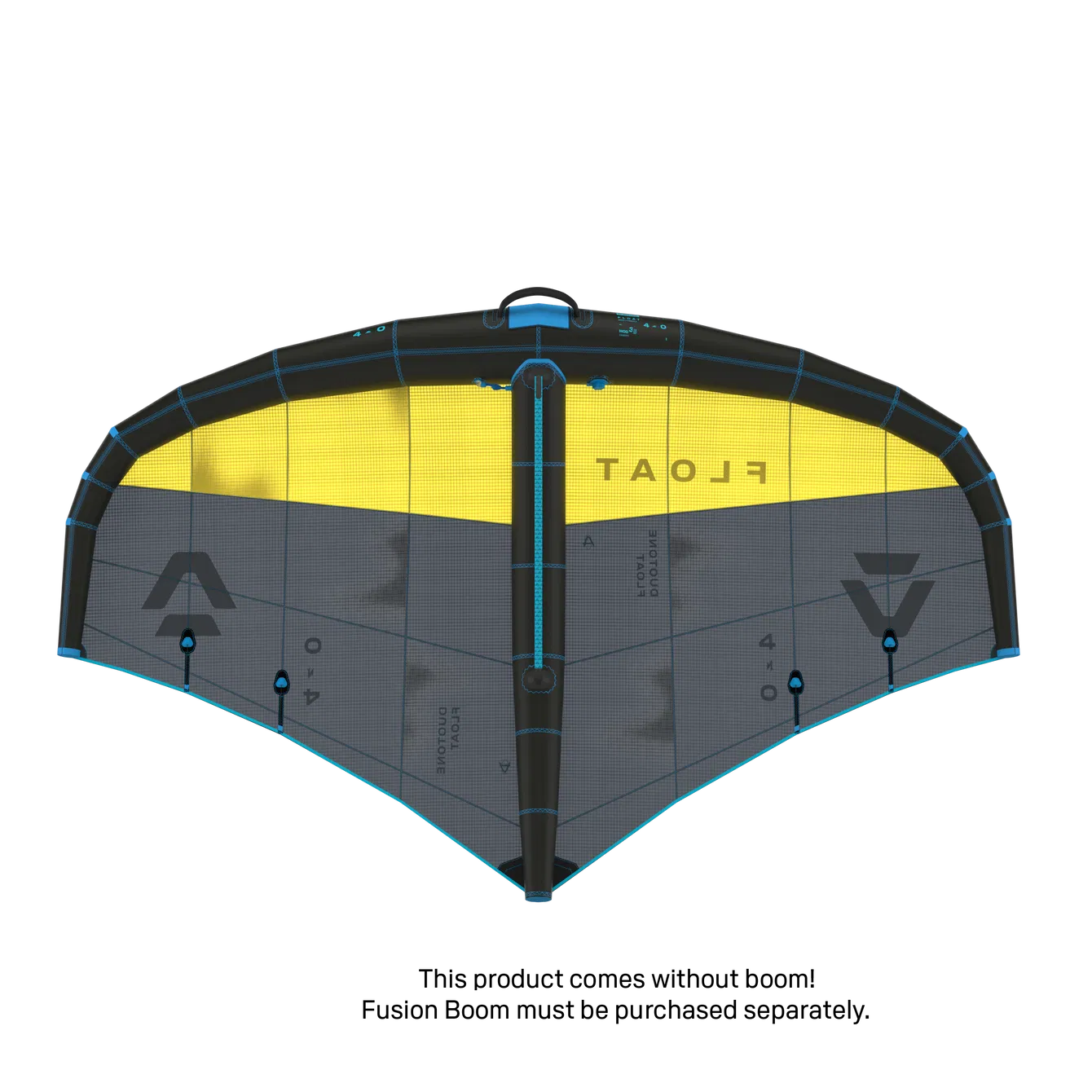 2025 Duotone Wing - Float