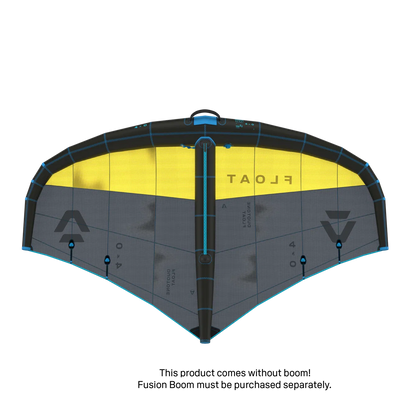 2025 Duotone Wing - Float