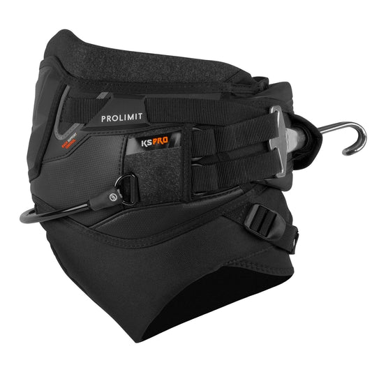 Prolimit Kite Seat Pro