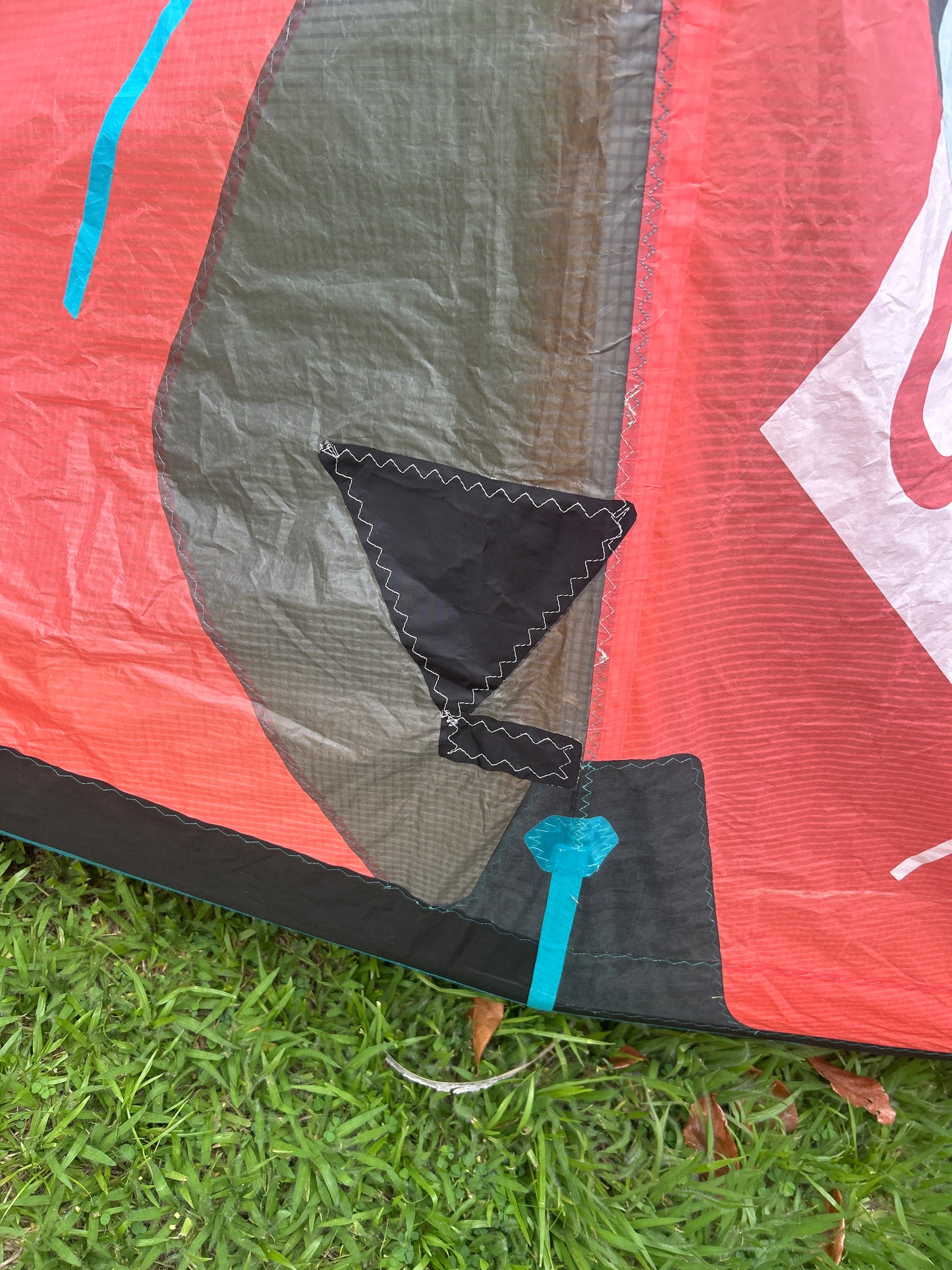 Used Duotone Juice D/Lab