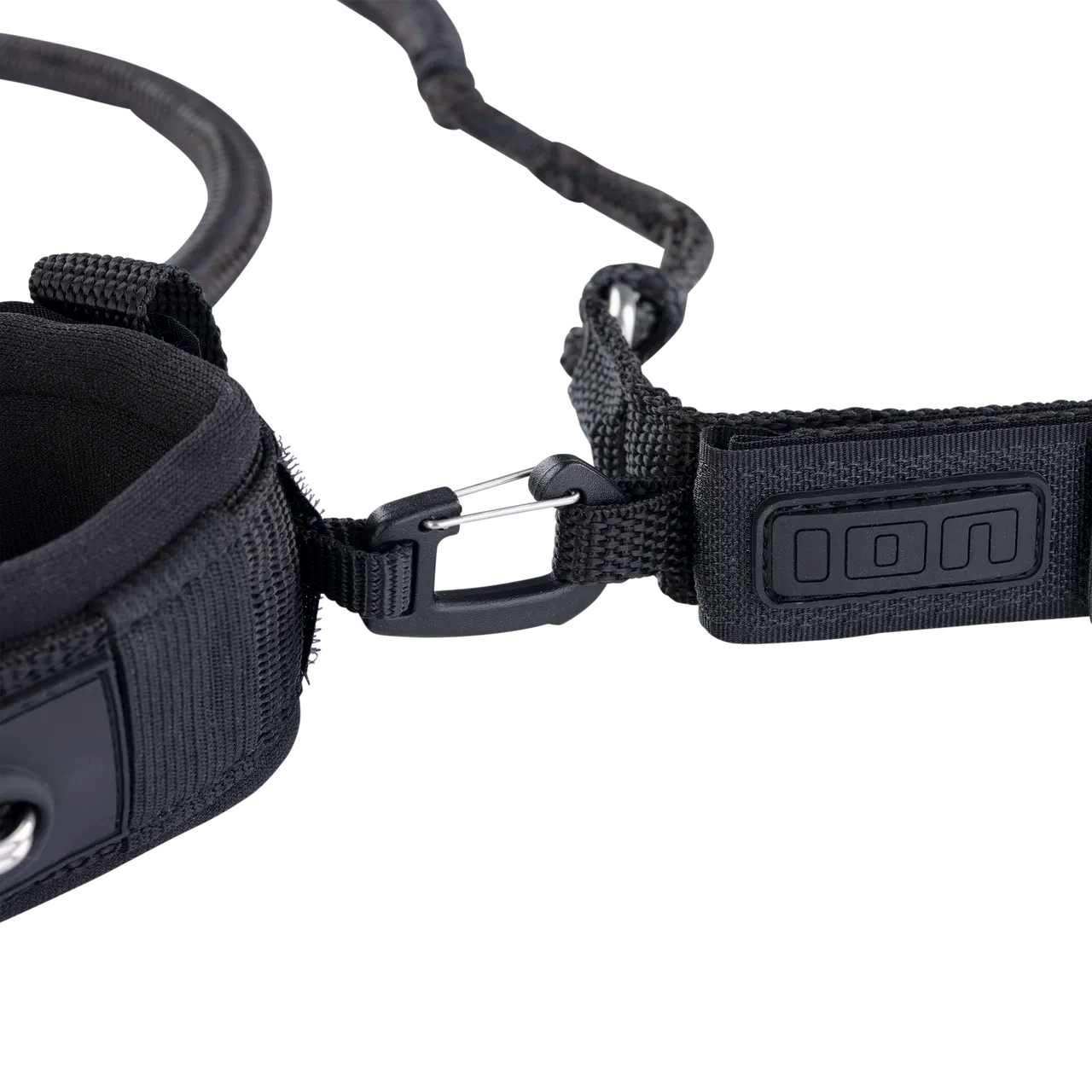 ION Leash Wing Core Wrist