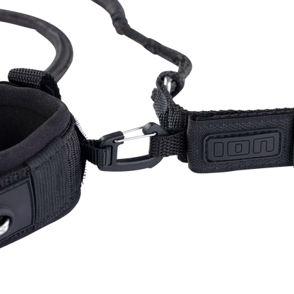 ION Leash Wing Core Wrist