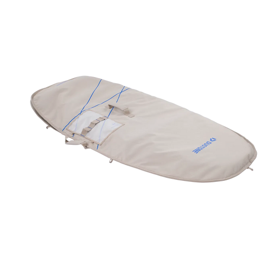 DUOTONE Boardbag Wing Single