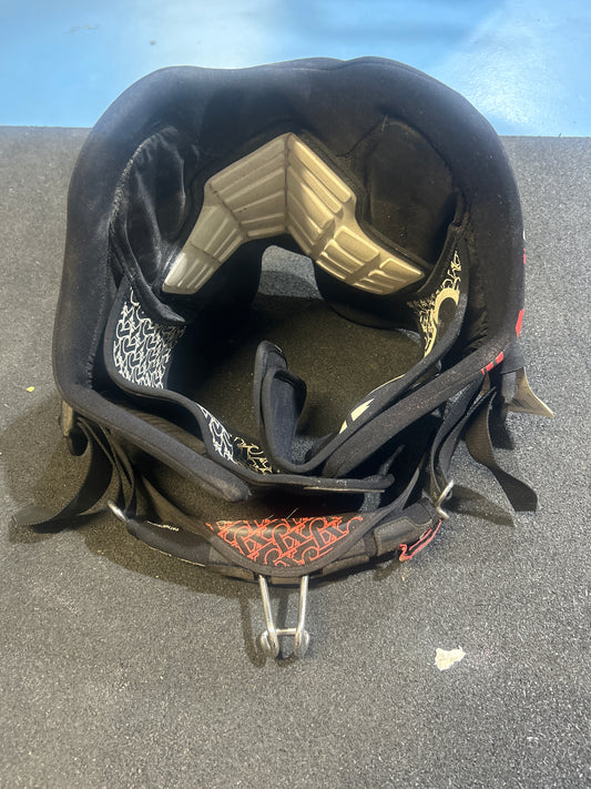 Used Prolimit waist harness Large