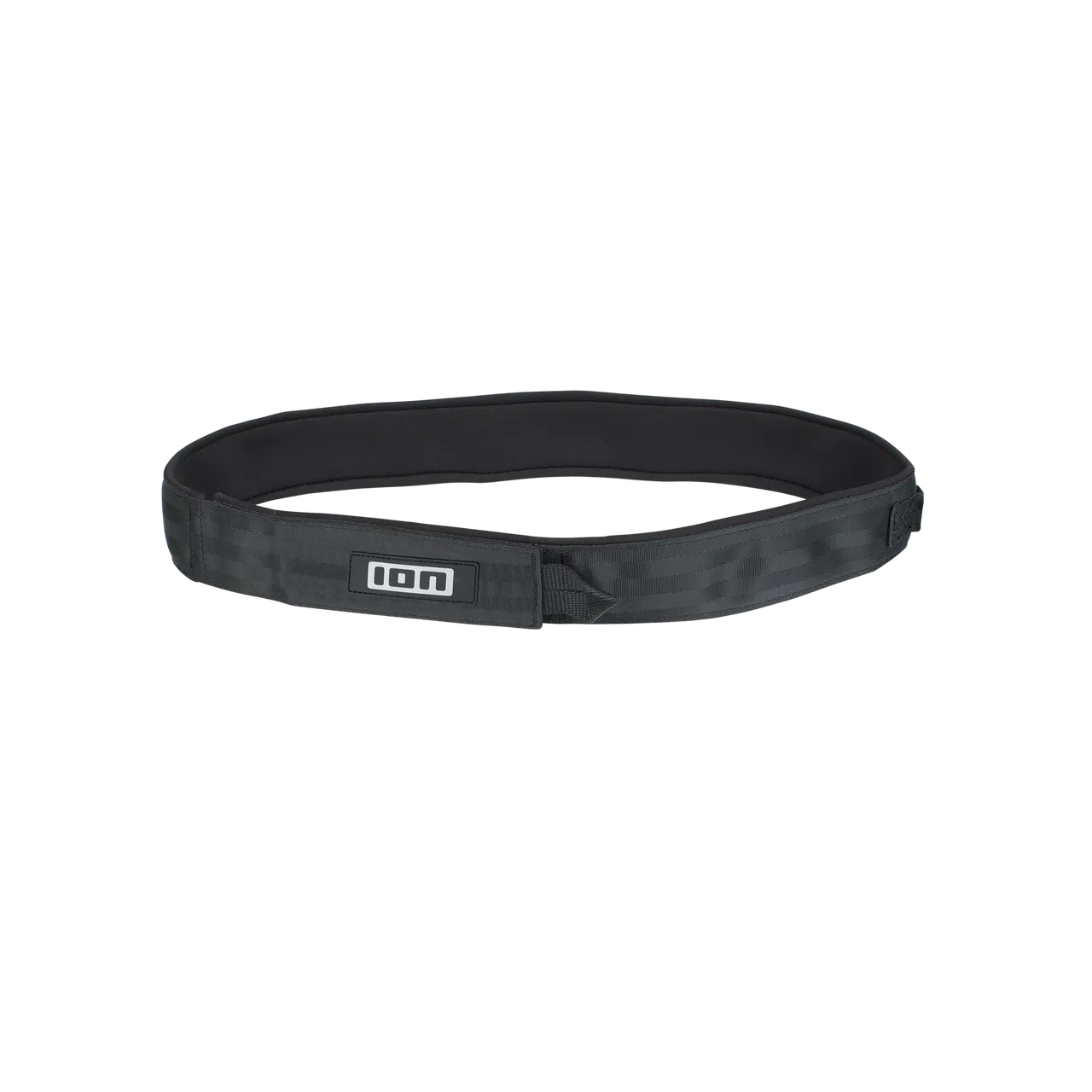 ION Wing Accessory Hip Belt