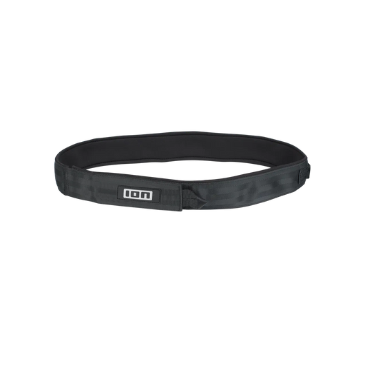 ION Wing Accessory Hip Belt