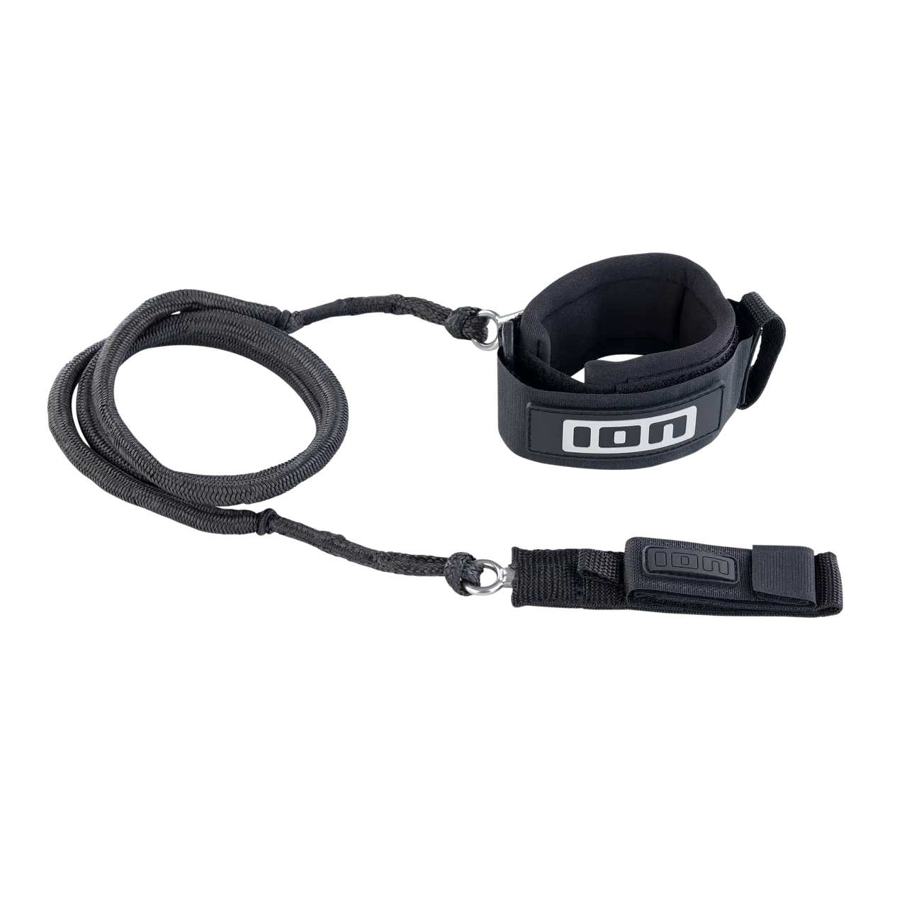 ION Leash Wing Core Wrist