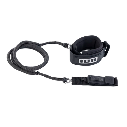 ION Leash Wing Core Wrist