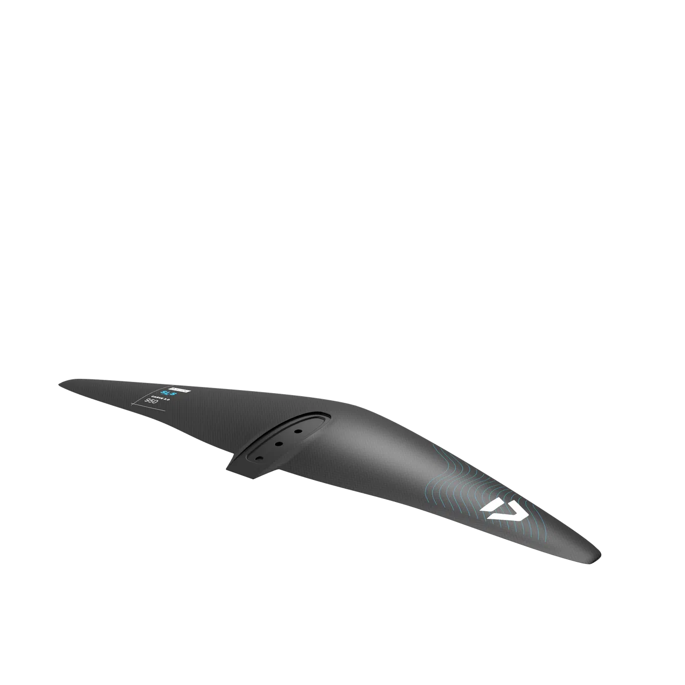 Duotone - Foil Wing Set Carve 3.0 SLS