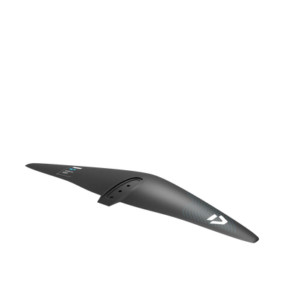 Duotone - Foil Wing Set Carve 3.0 SLS