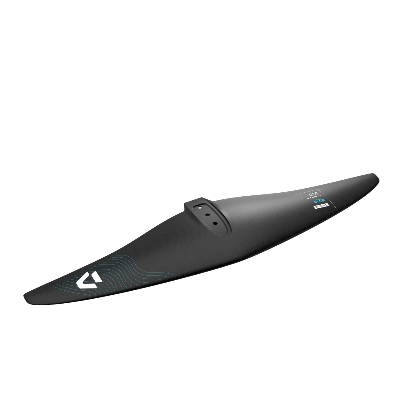 Duotone - Foil Wing Set Carve 3.0 SLS